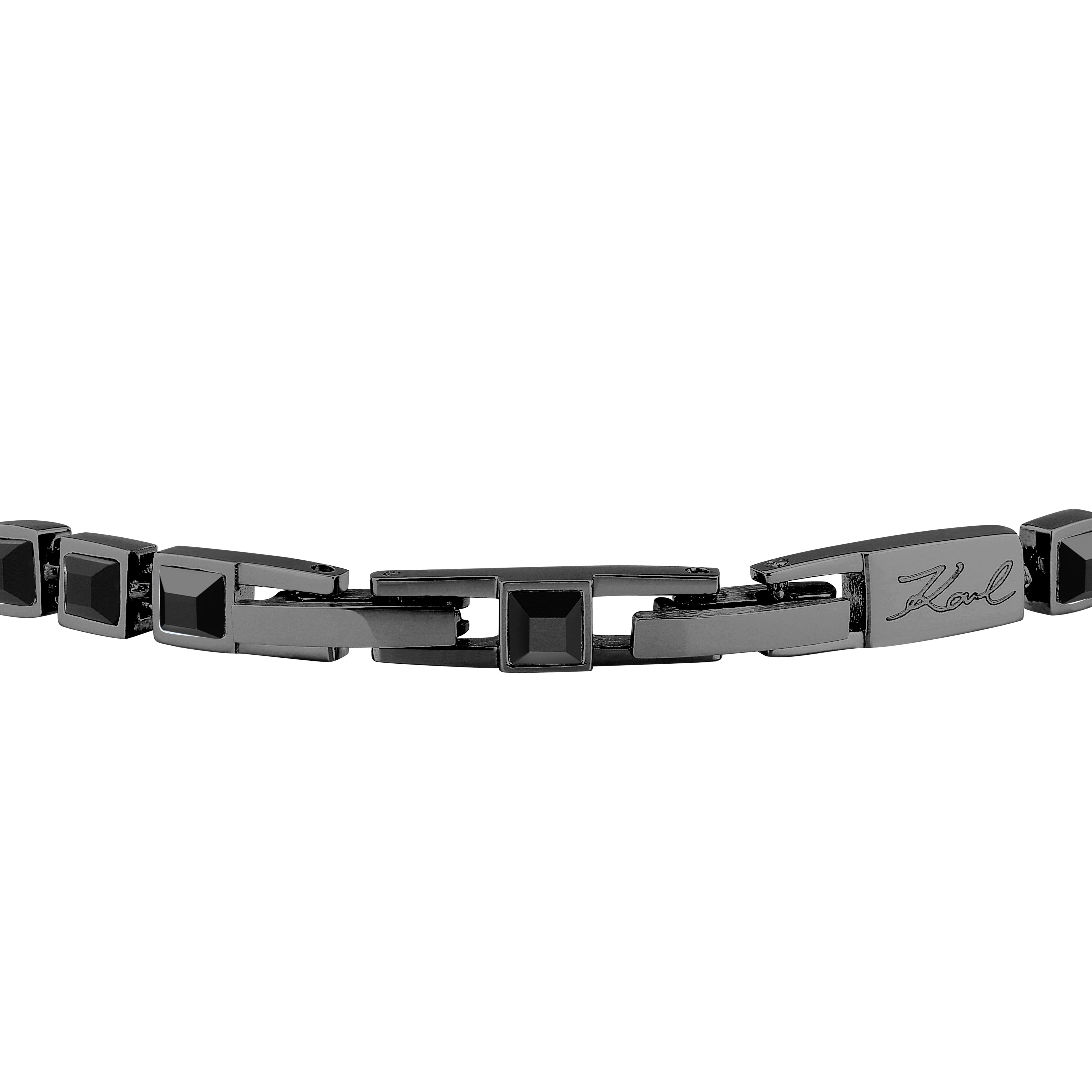 Karl Lagerfeld Women's Bracelet KLAYC26