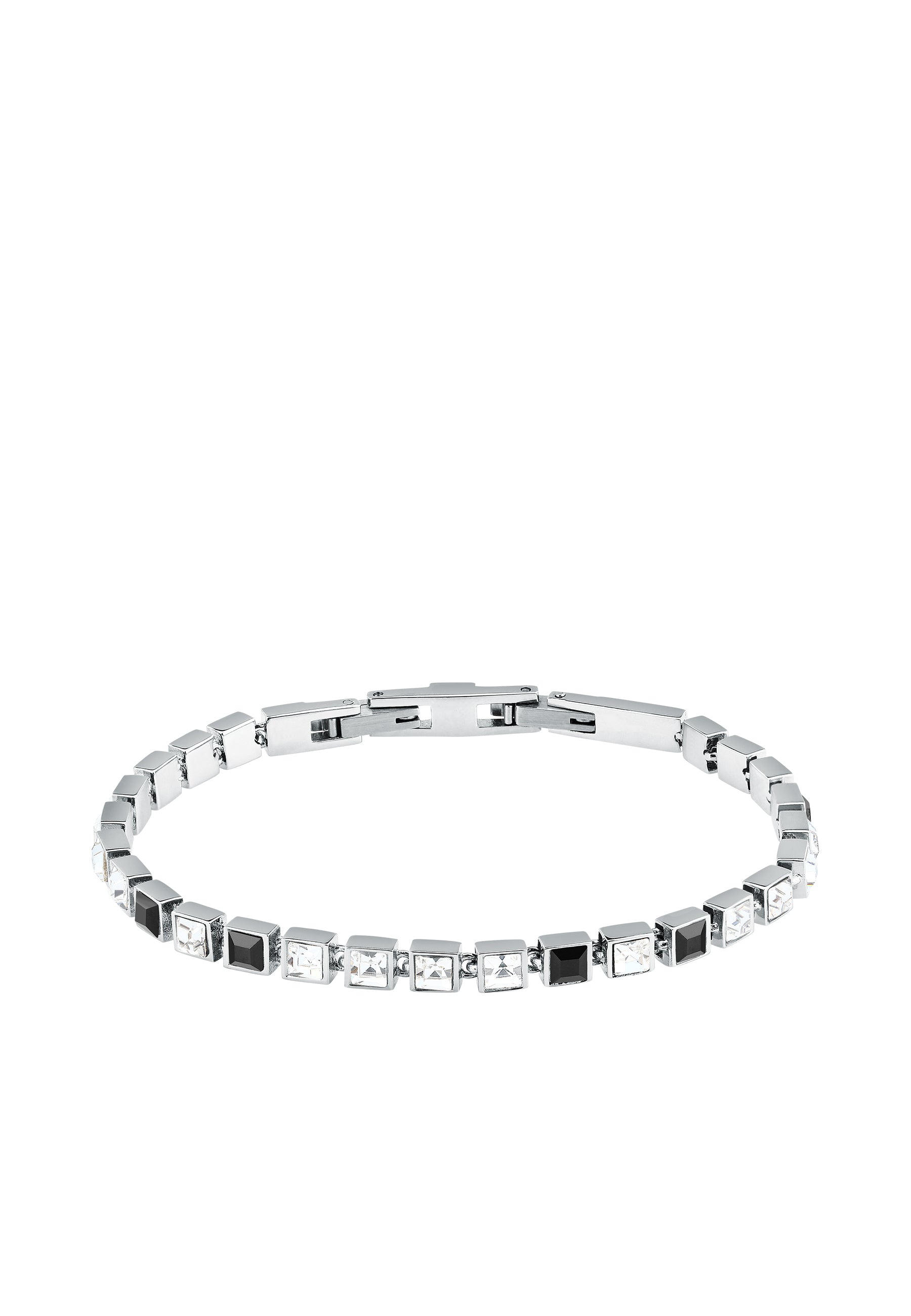 Karl Lagerfeld Women's Bracelet KLAYC27
