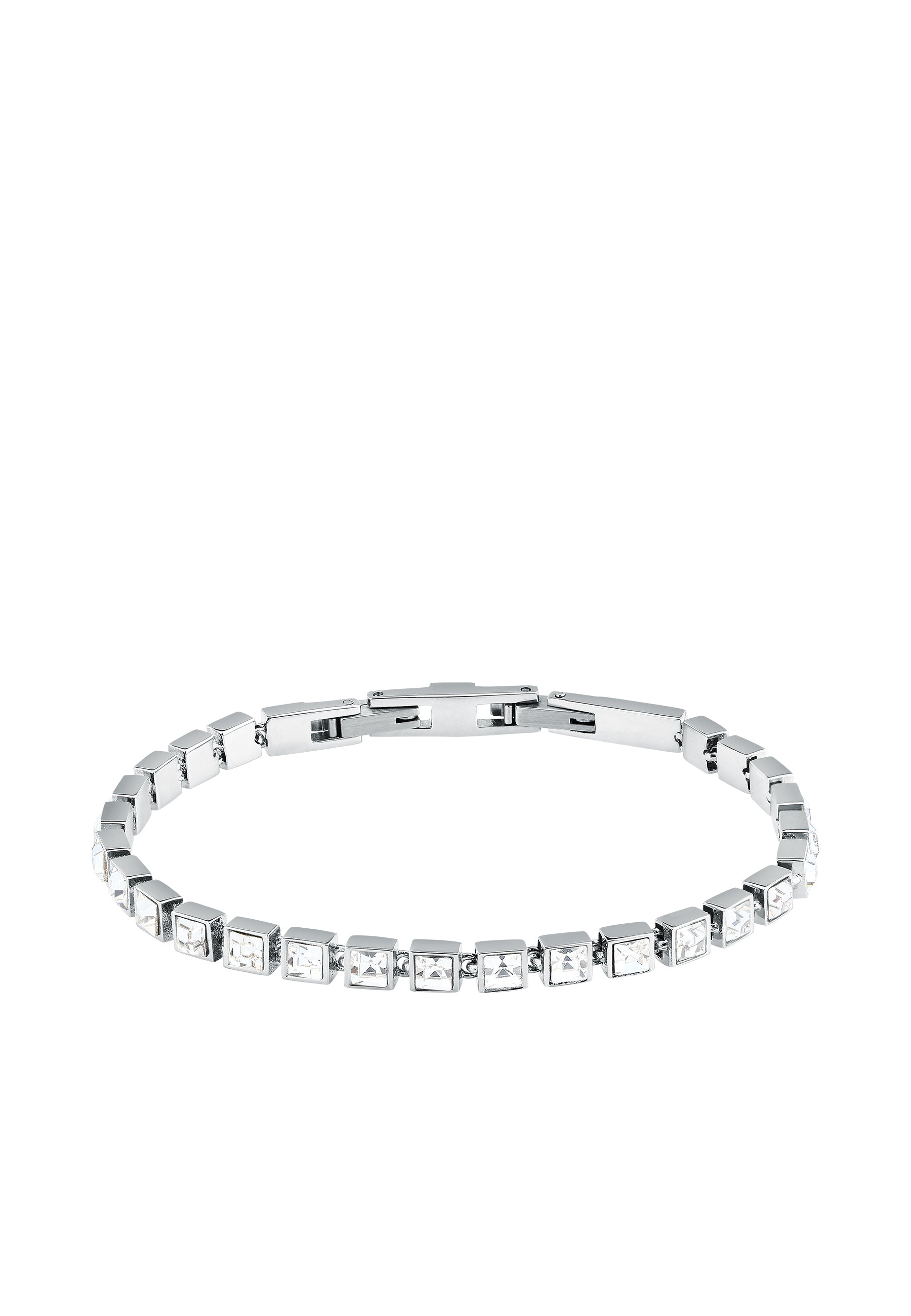 Karl Lagerfeld Women's Bracelet KLAYC28