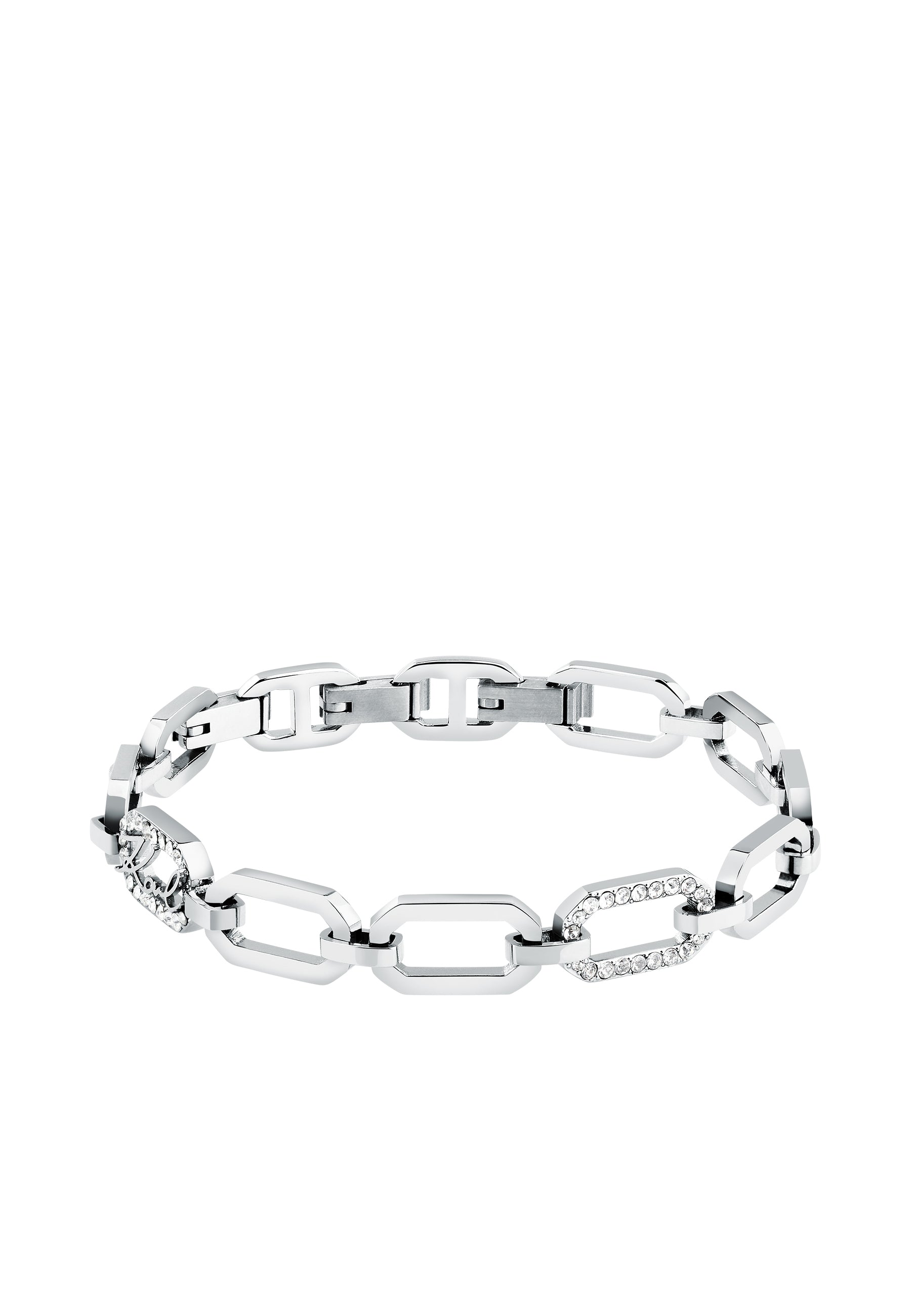 Karl Lagerfeld Women's Bracelet KLAYC31