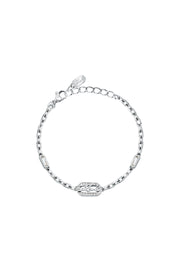 Karl Lagerfeld Women's Bracelet KLAYC34