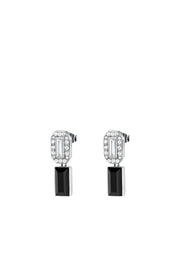 Karl Lagerfeld Women's Earrings KLAYC41
