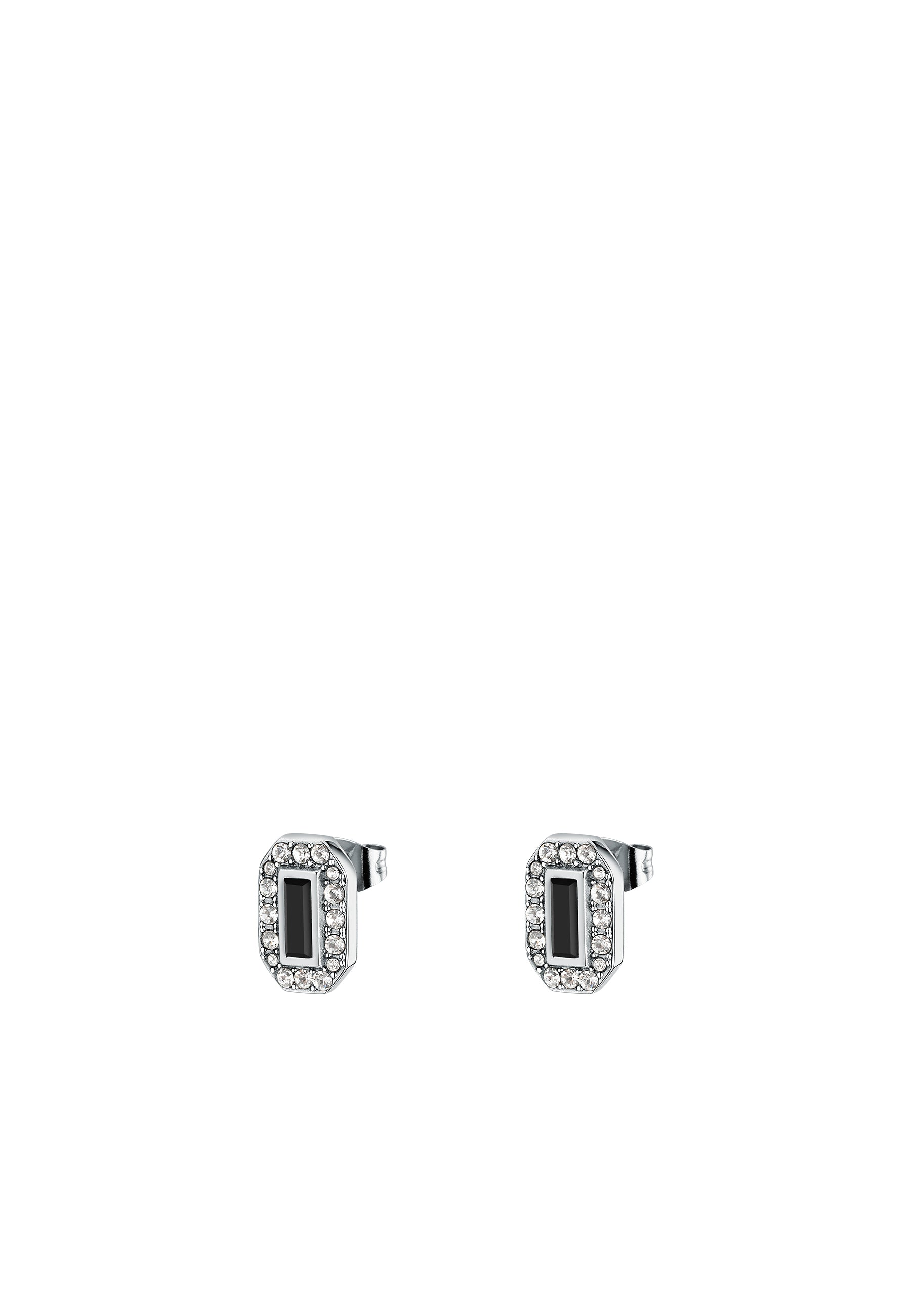 Karl Lagerfeld Women's Earrings KLAYC43