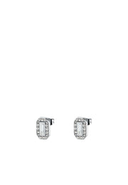 Karl Lagerfeld KLAYC44 Women's Earrings