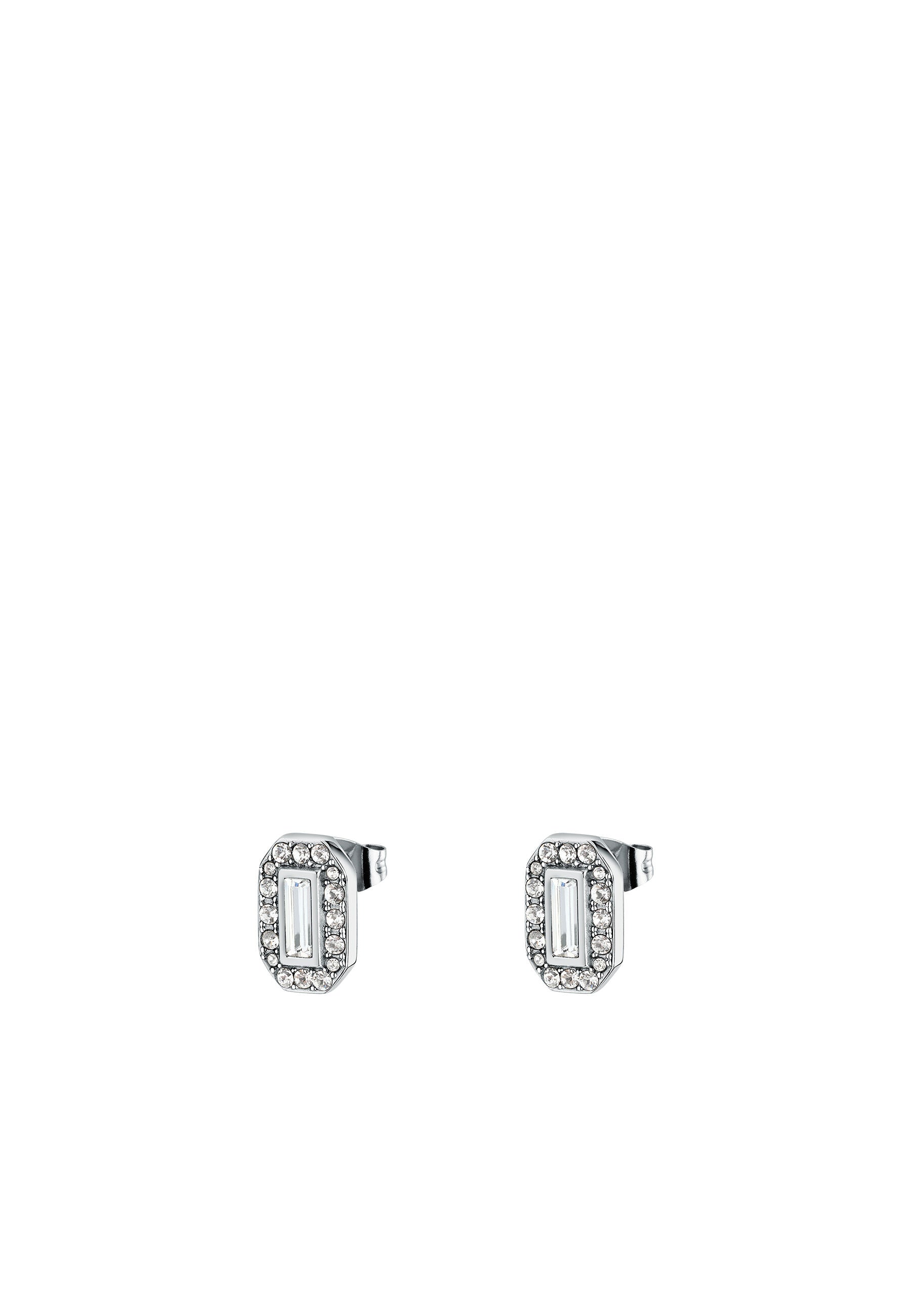 Karl Lagerfeld KLAYC44 Women's Earrings