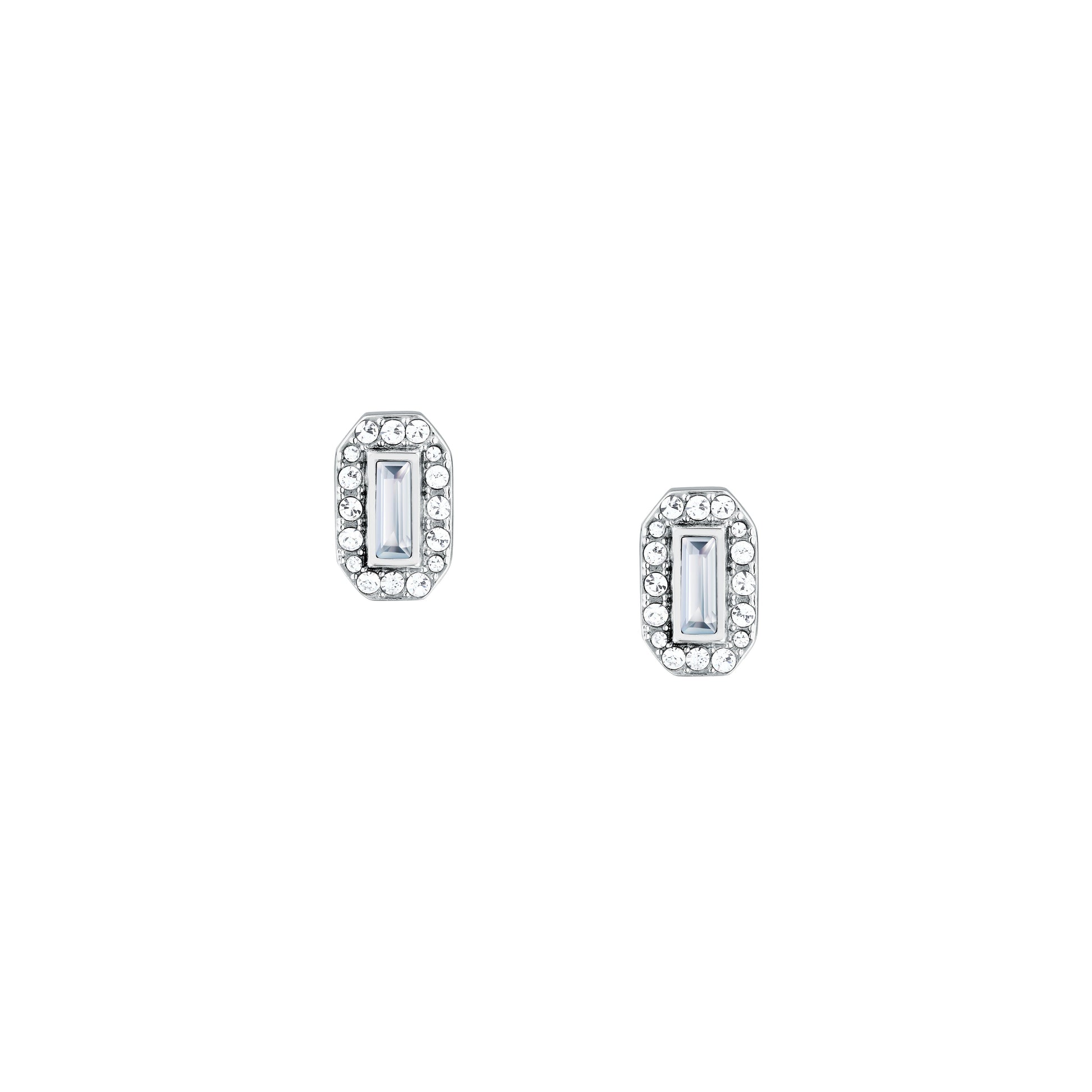 Karl Lagerfeld KLAYC44 Women's Earrings