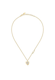 Collana Karl Lagerfeld KLAYD03 Donna