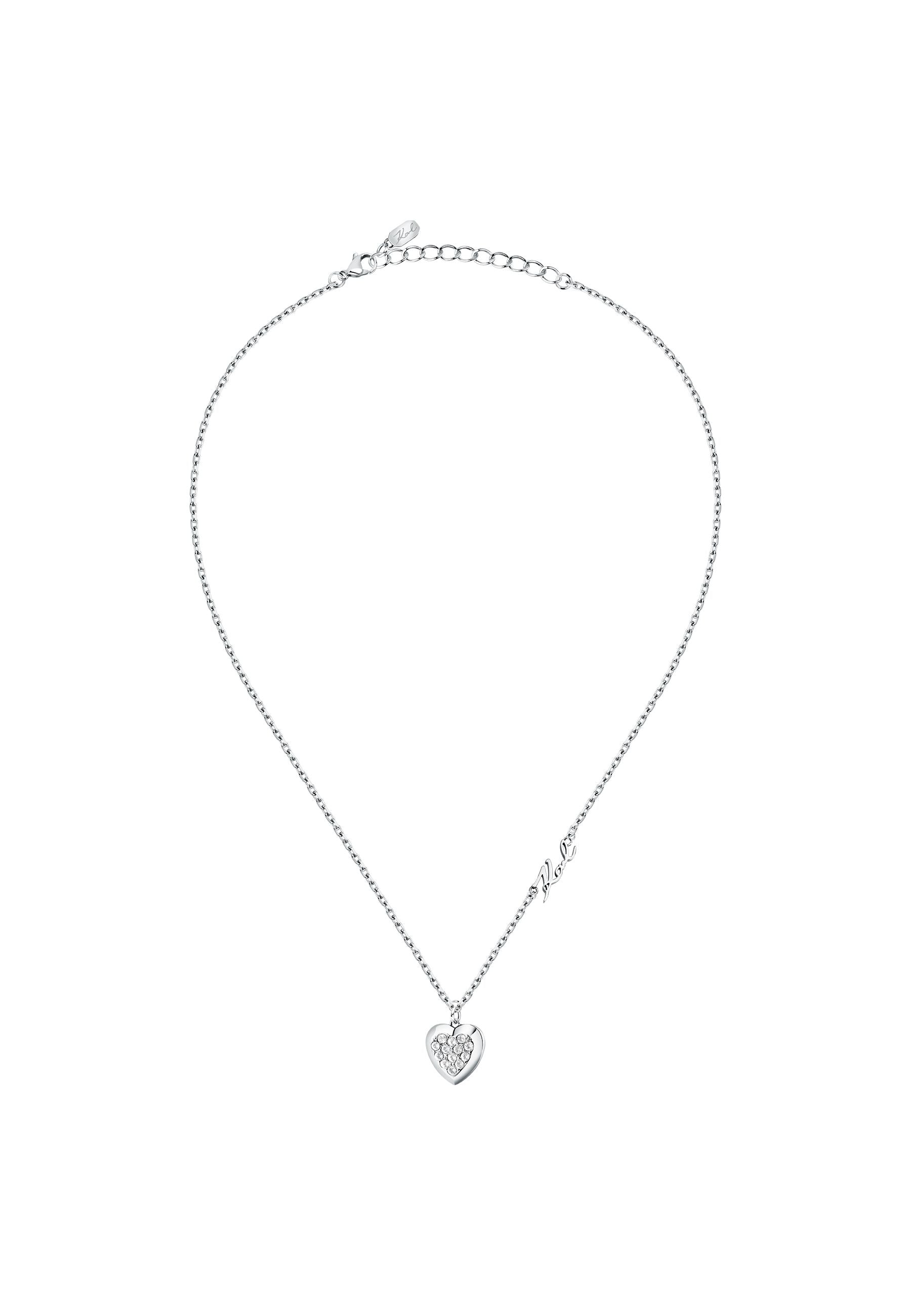 Collana Karl Lagerfeld KLAYD09 Donna