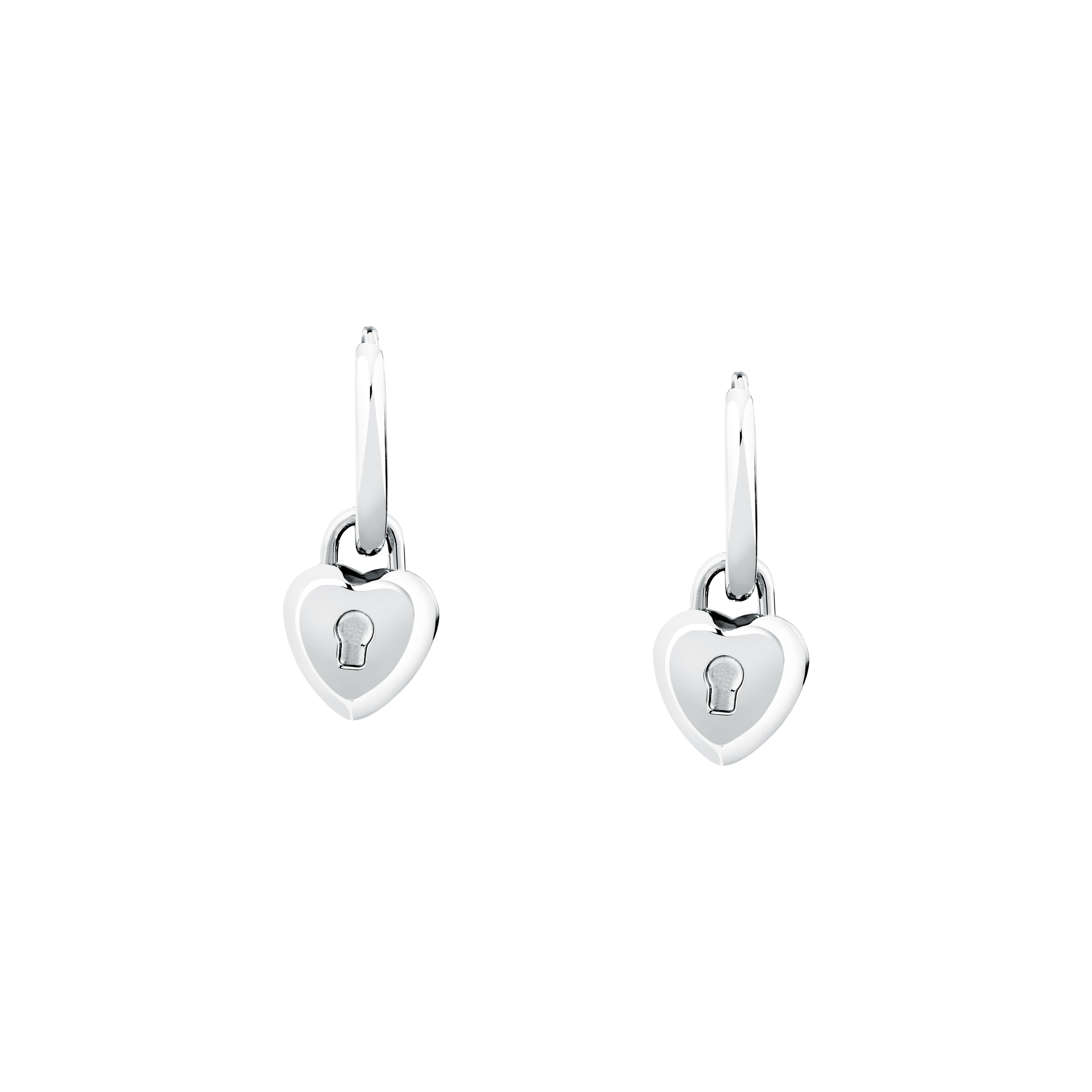 Karl Lagerfeld Women's Earrings KLAYD23