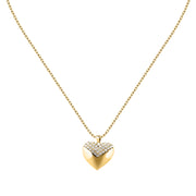 Collana Karl Lagerfeld KLBJW01 Donna