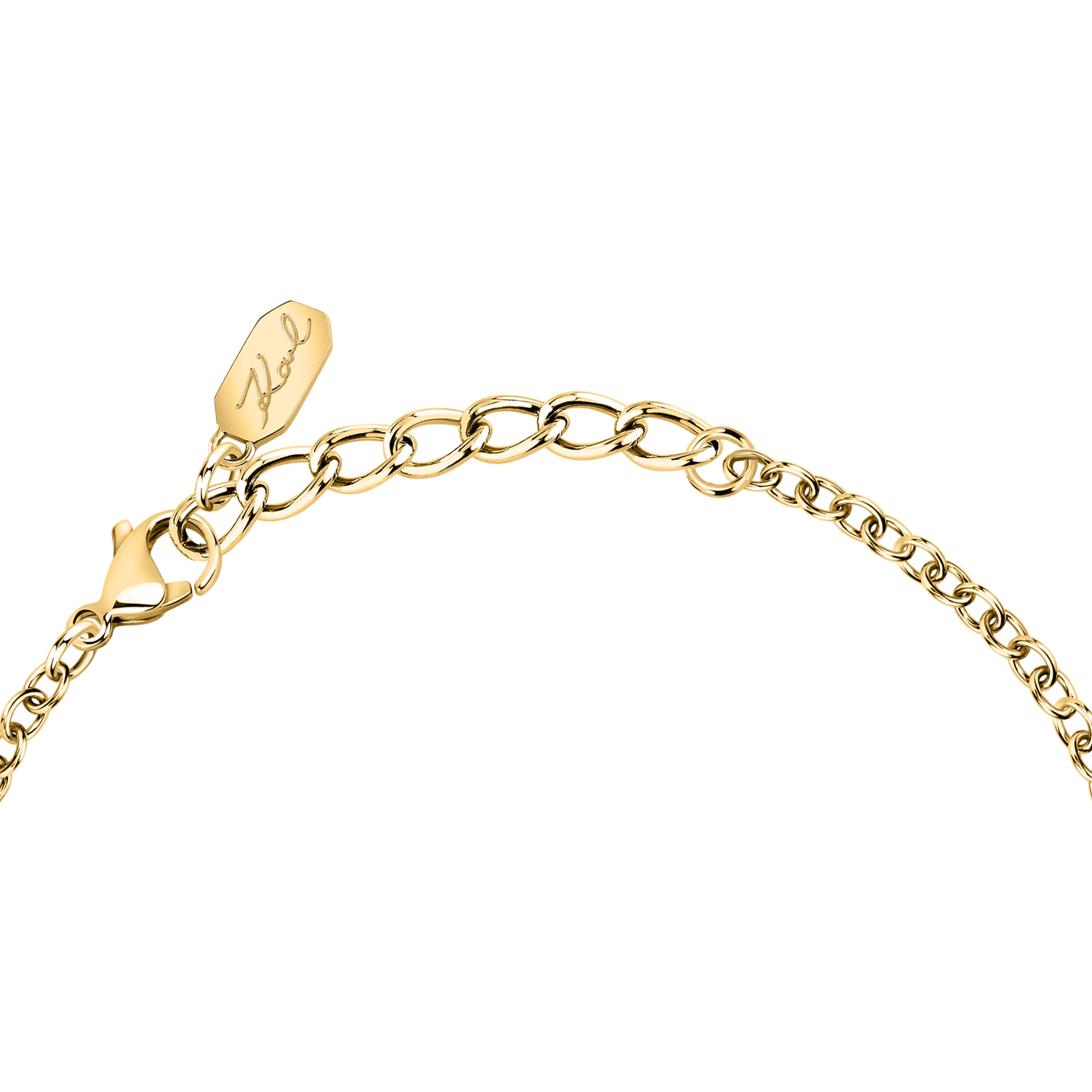 Bracciale Karl Lagerfeld KLBJW05 Donna