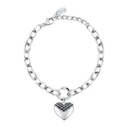 Bracciale Karl Lagerfeld KLBJW06 Donna