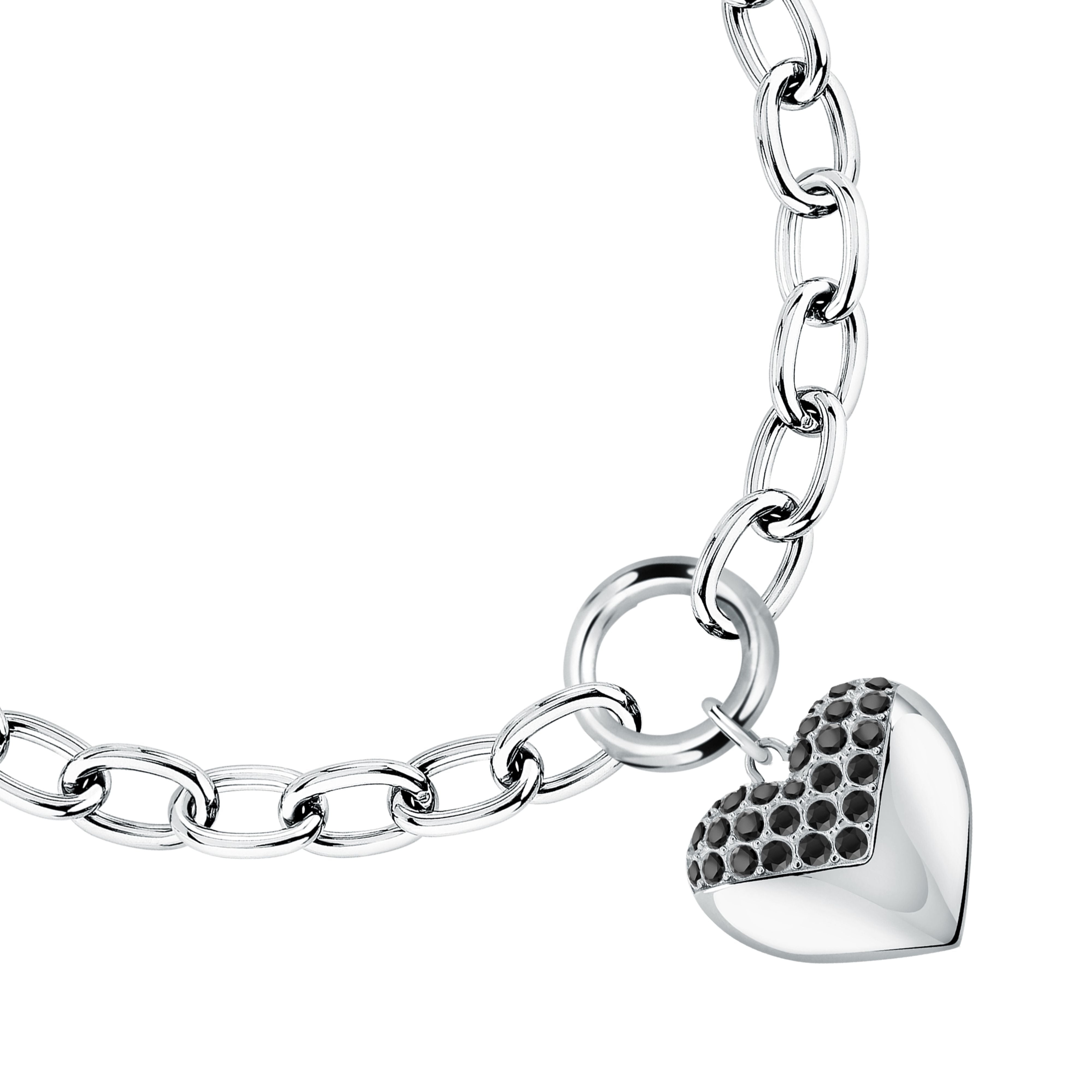 Bracciale Karl Lagerfeld KLBJW06 Donna