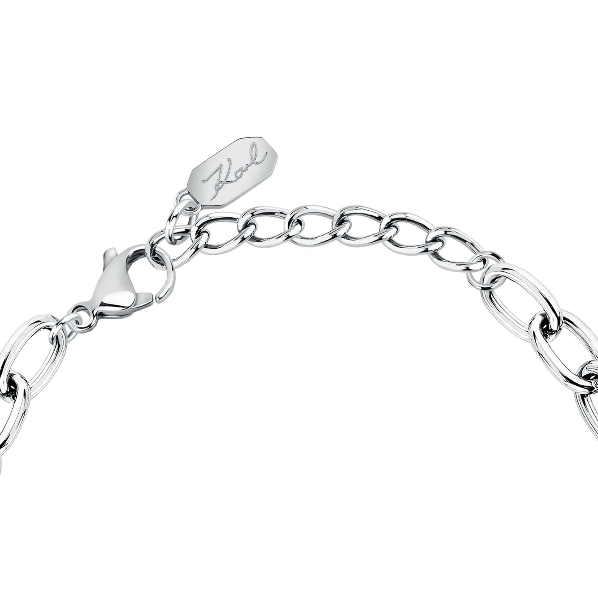 Bracciale Karl Lagerfeld KLBJW06 Donna