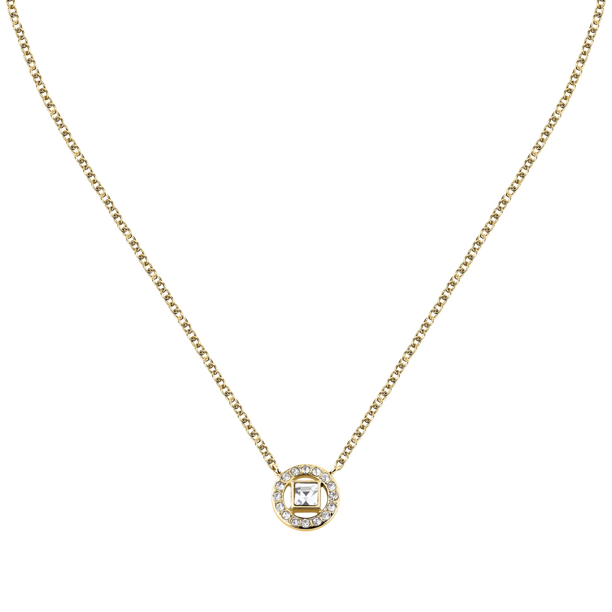 Collana Karl Lagerfeld KLBJX04 Donna