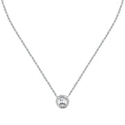 Collana Karl Lagerfeld KLBJX05 Donna