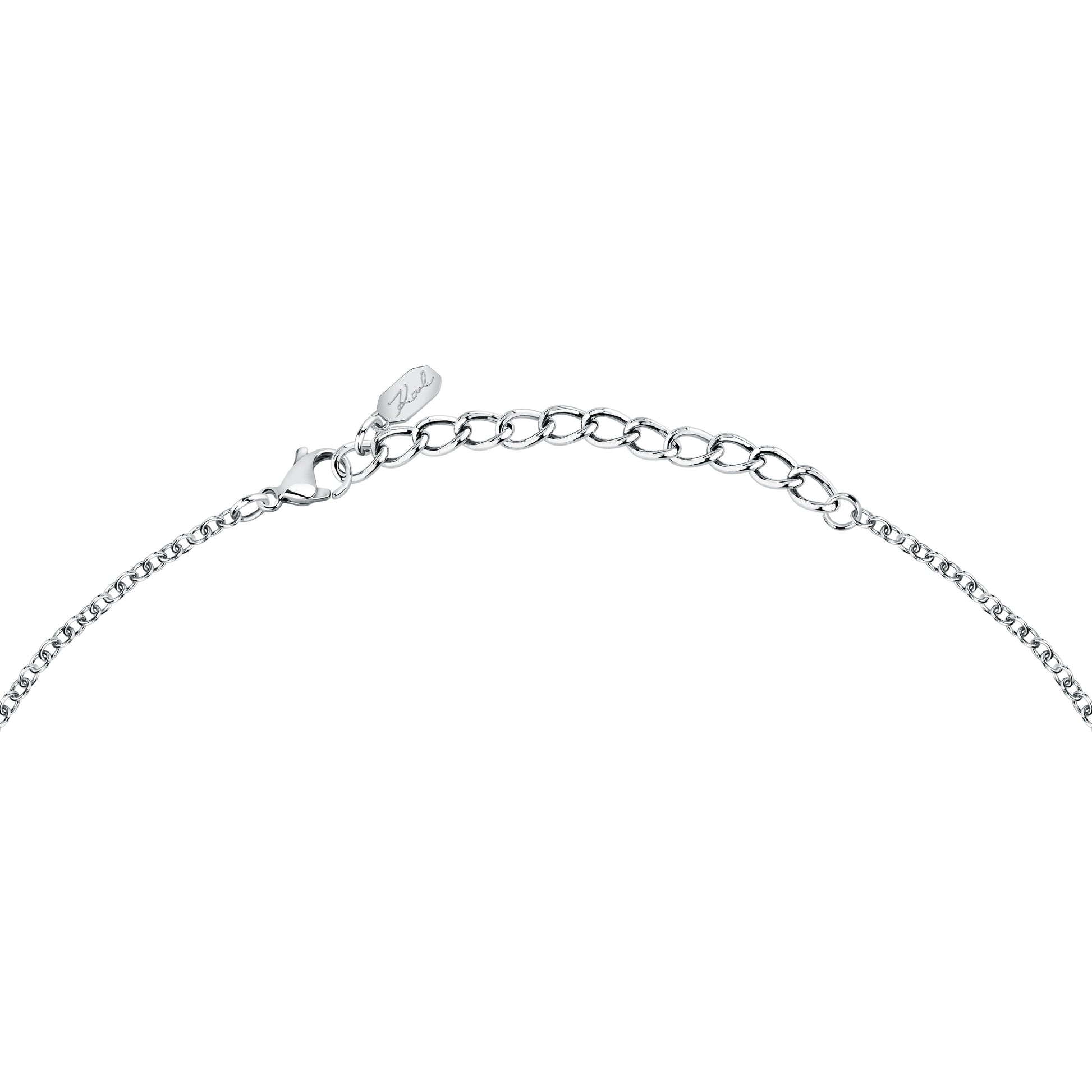 Collana Karl Lagerfeld KLBJX05 Donna
