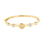 Bracciale Karl Lagerfeld KLBJX08 Donna