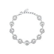 Bracciale Karl Lagerfeld KLBJX11 Donna