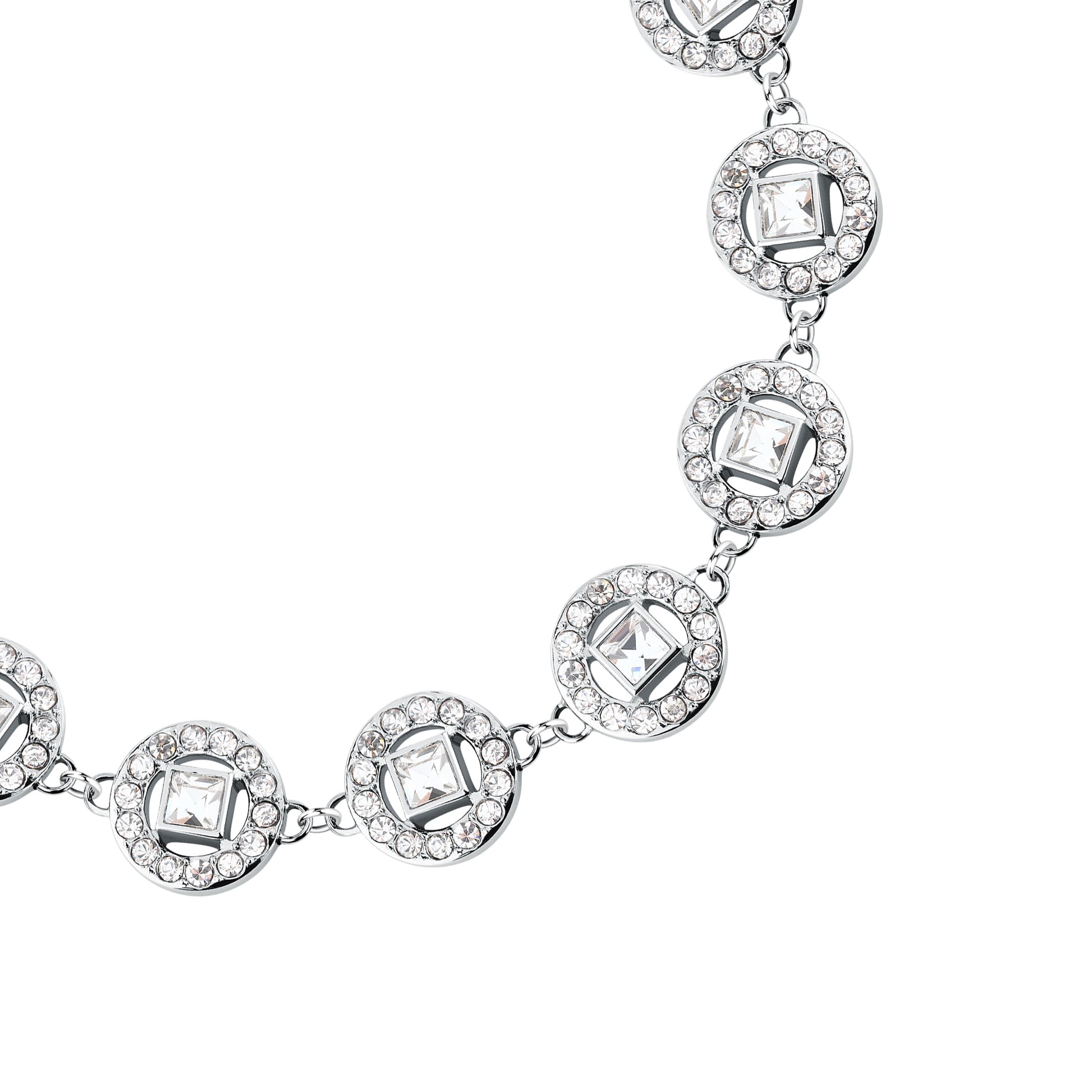 Bracciale Karl Lagerfeld KLBJX11 Donna