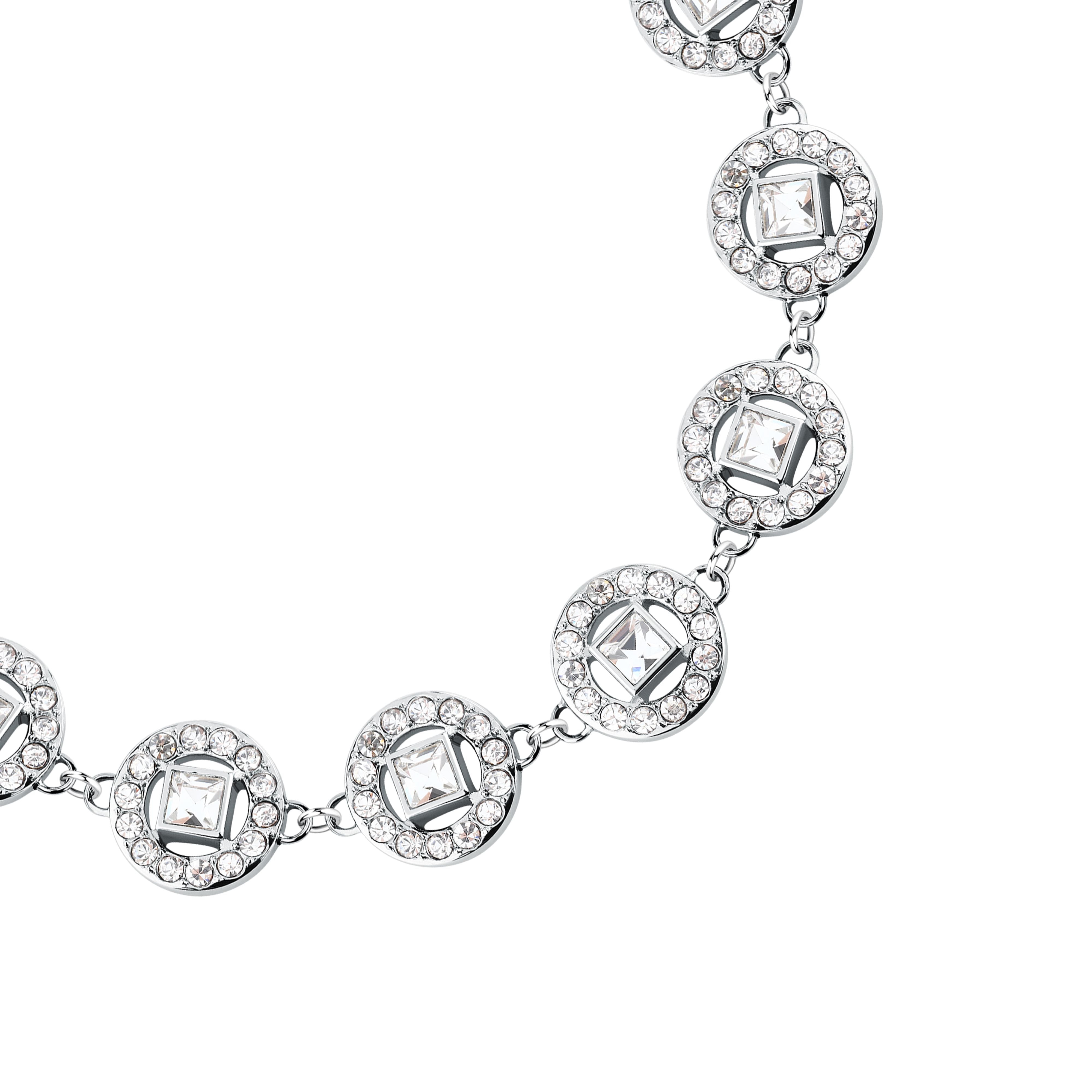 Bracciale Karl Lagerfeld KLBJX11 Donna