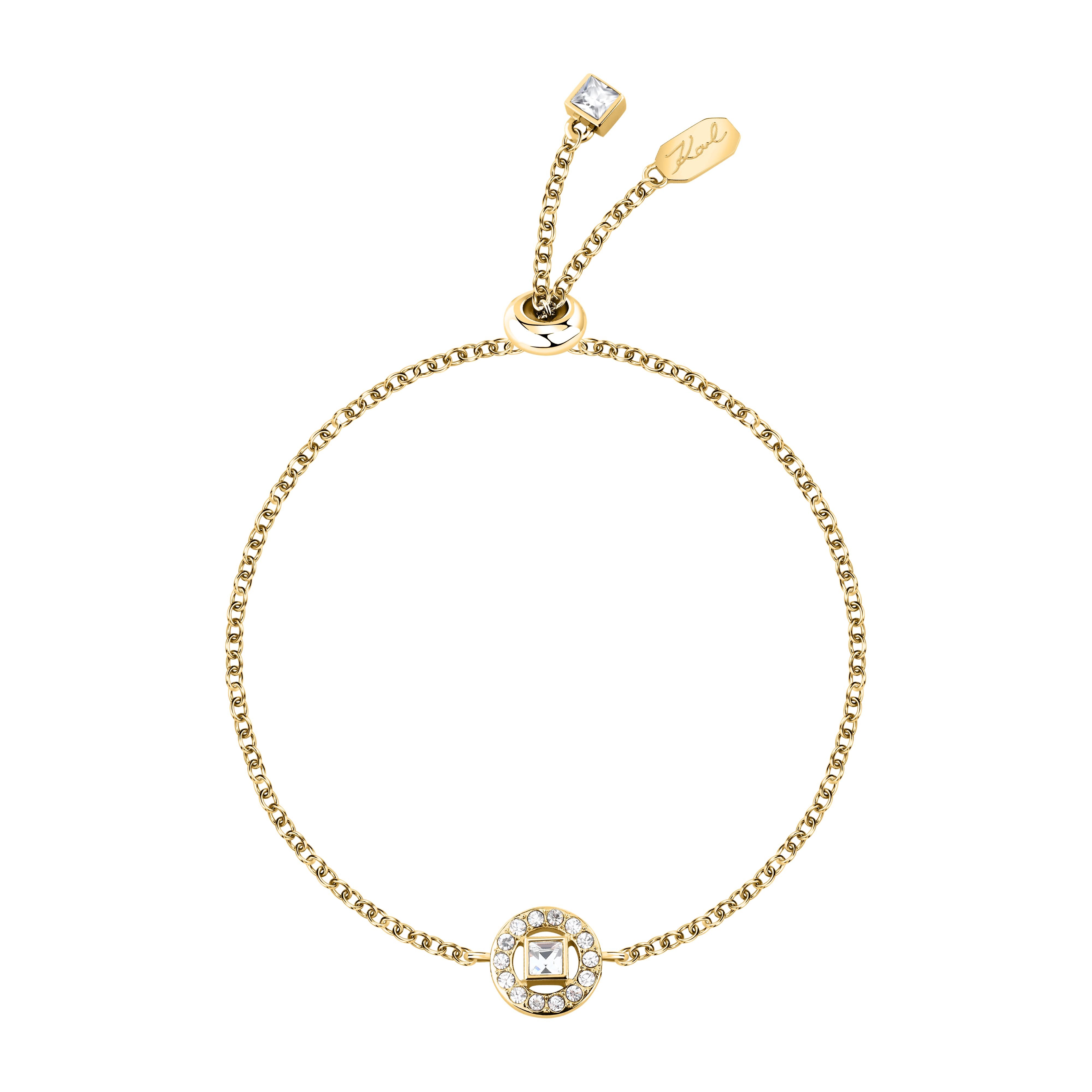 Bracciale Karl Lagerfeld KLBJX13 Donna