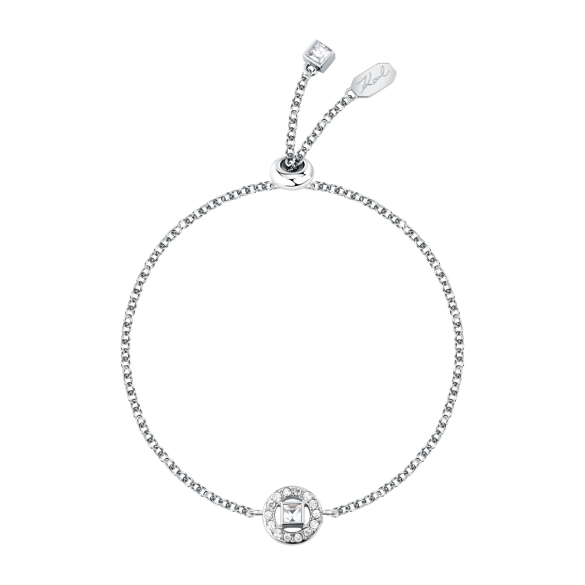 Bracciale Karl Lagerfeld KLBJX14 Donna