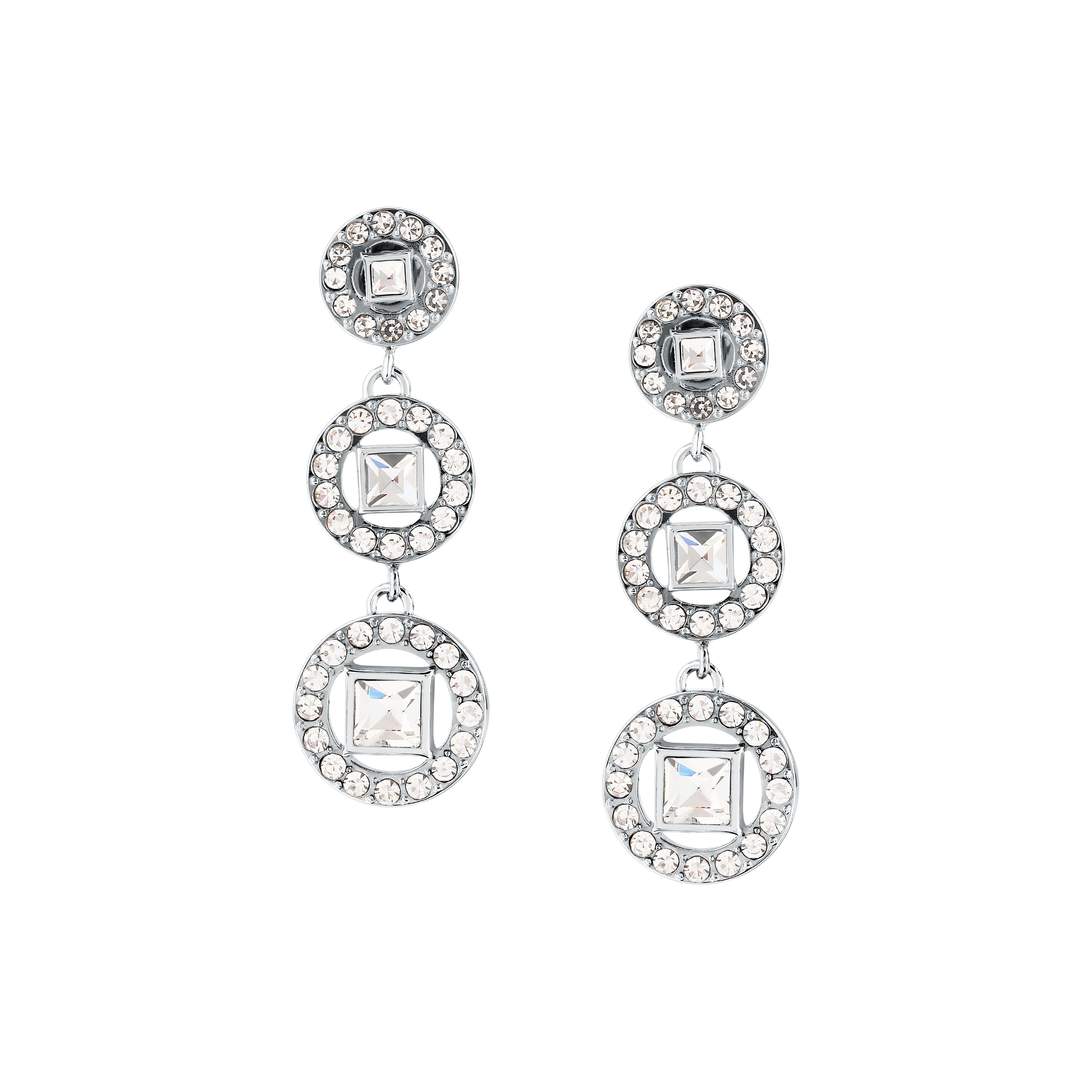 Orecchini Karl Lagerfeld KLBJX15 Donna