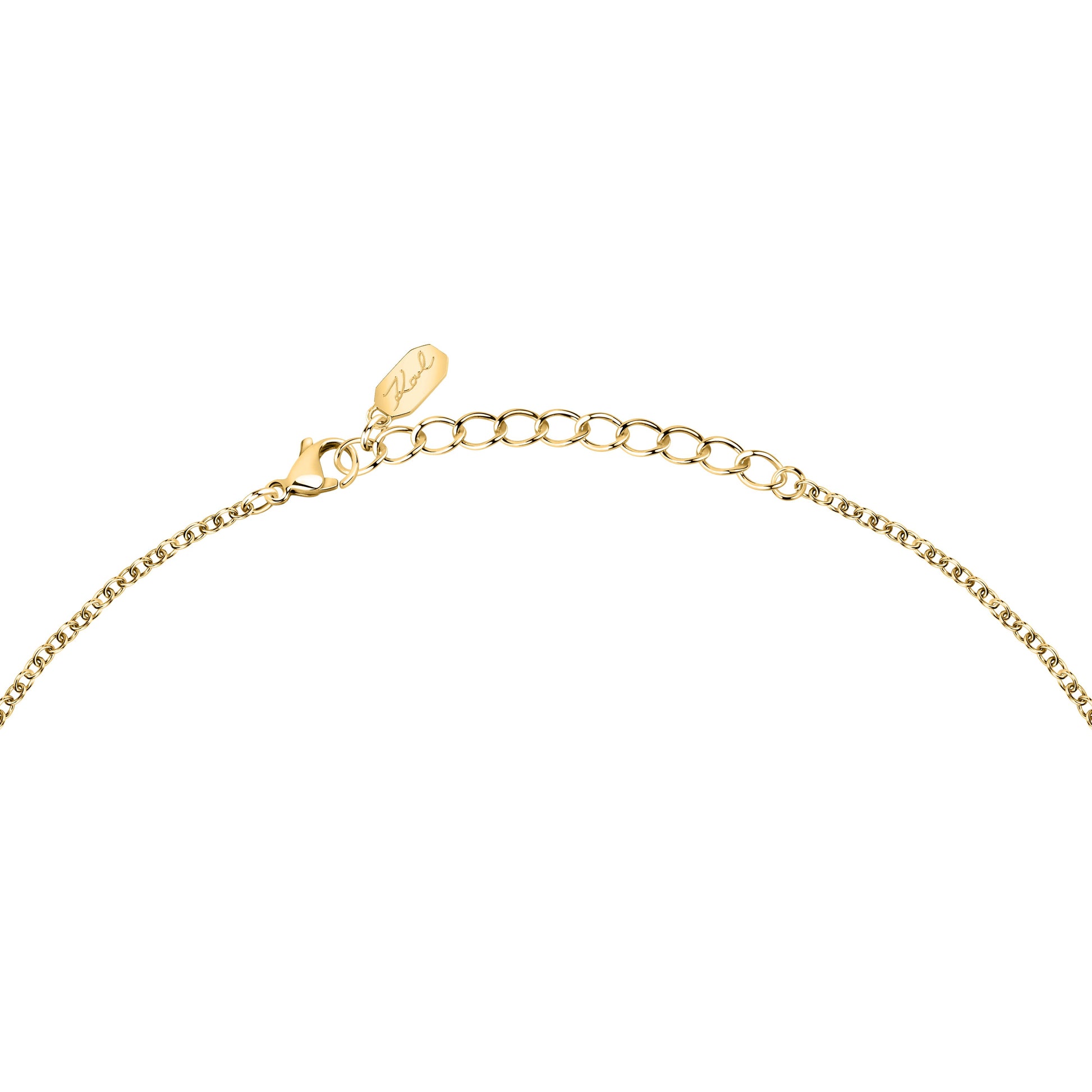 Collana Karl Lagerfeld KLBJY02 Donna