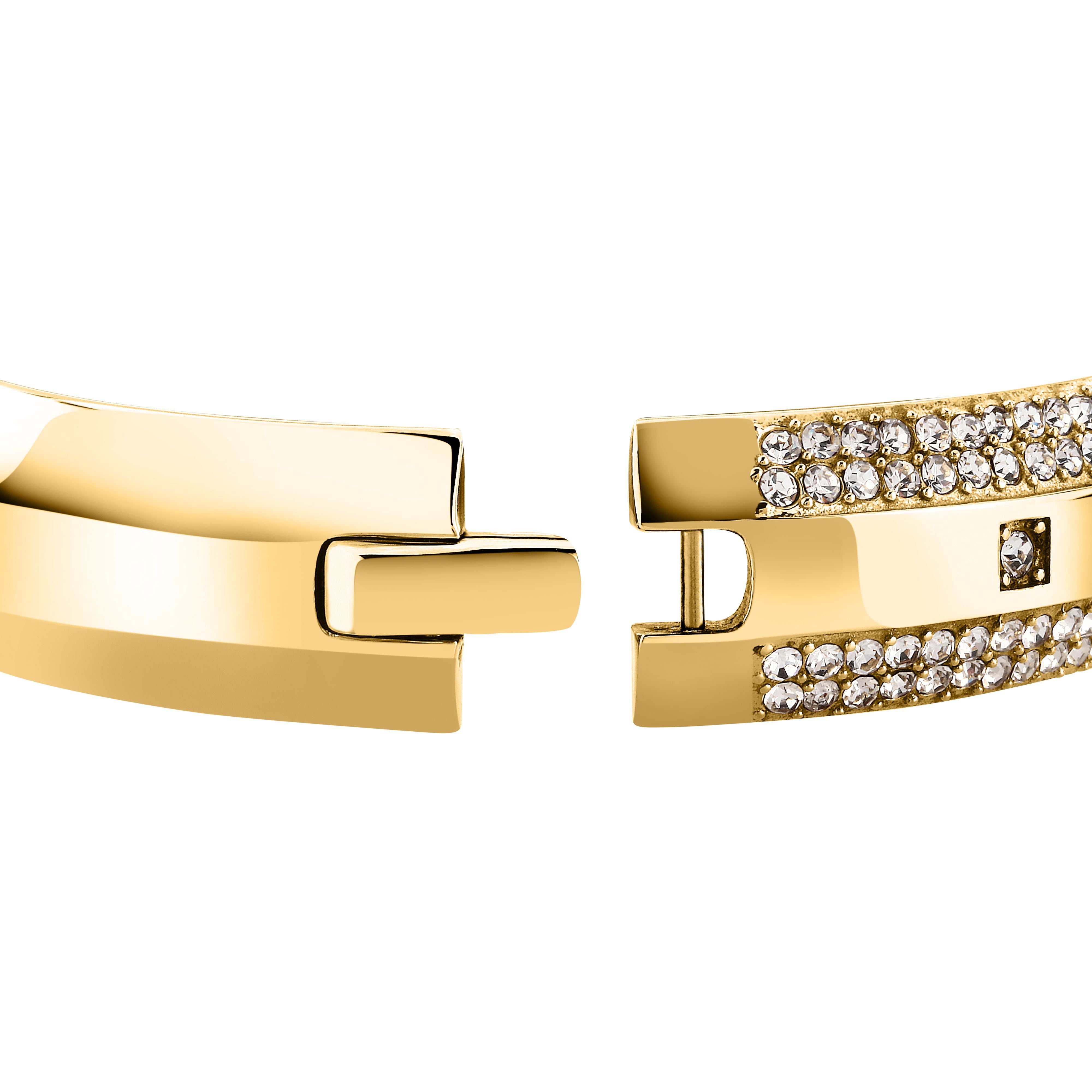 Bracciale Karl Lagerfeld KLBJY03 Donna