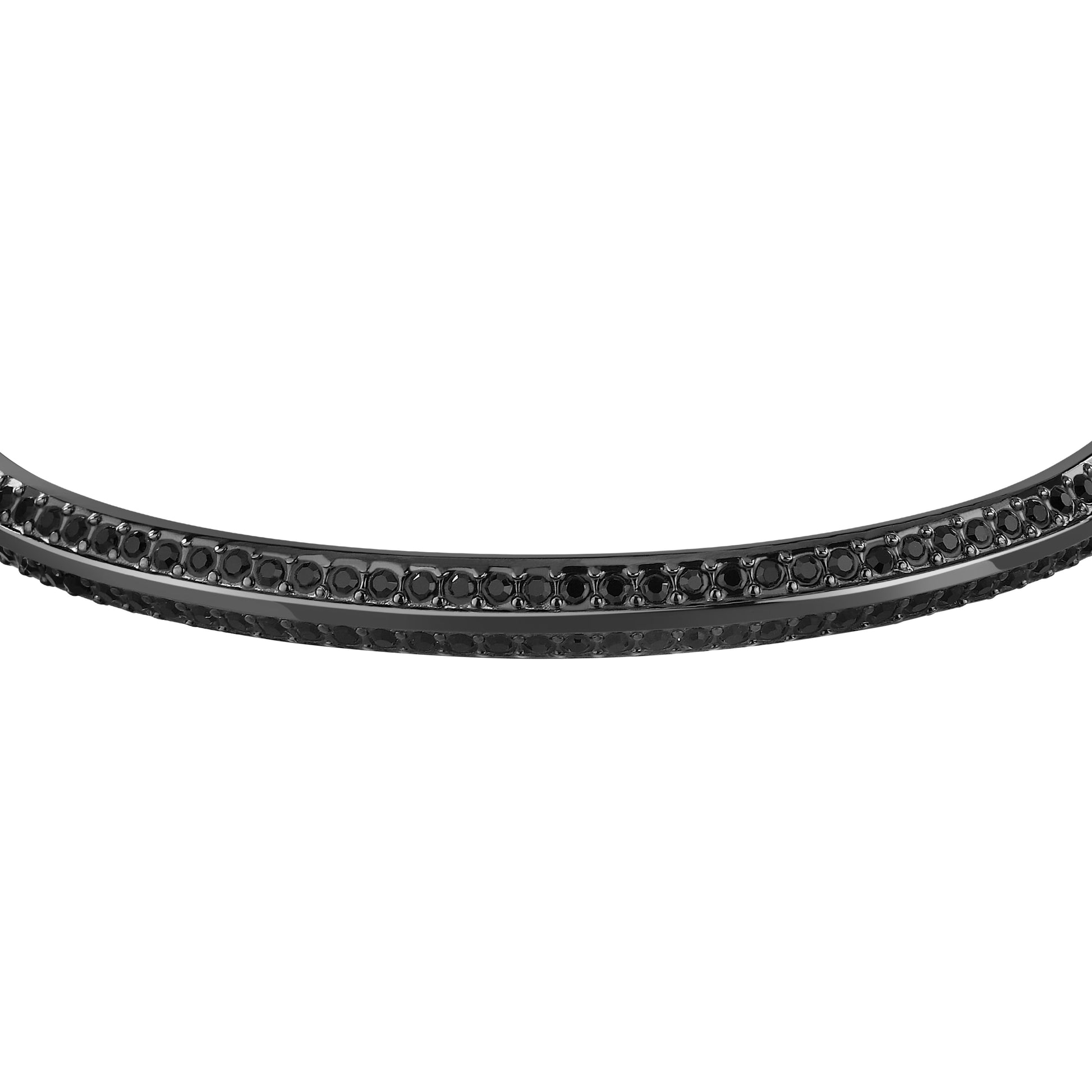 Bracciale Karl Lagerfeld KLBJY04 Donna