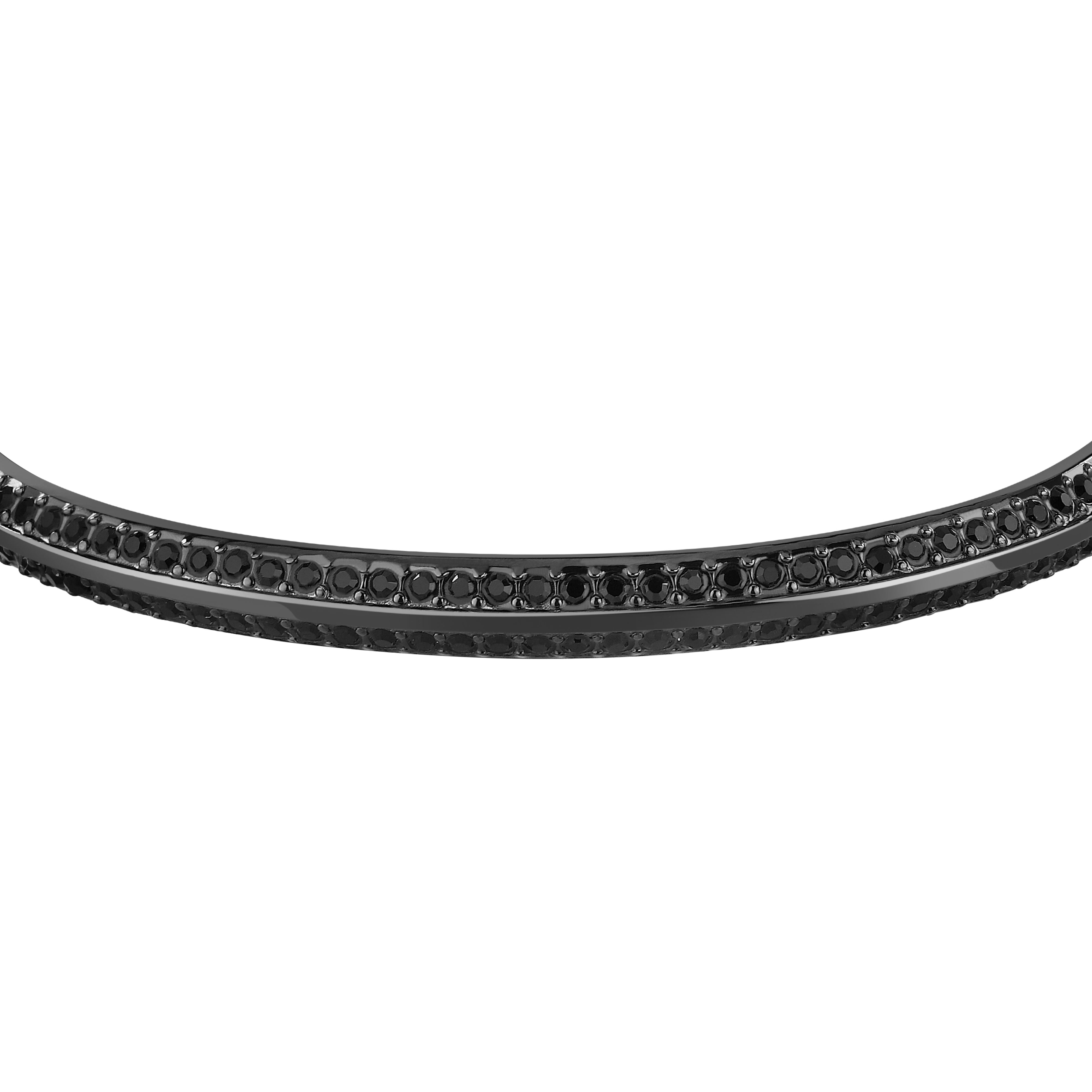 Bracciale Karl Lagerfeld KLBJY04 Donna