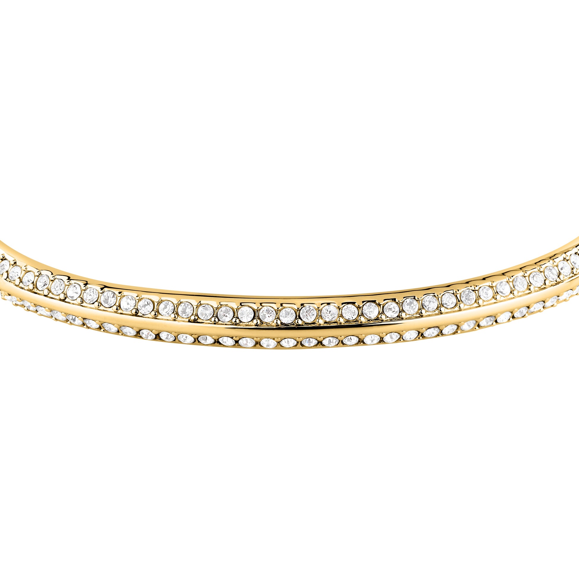 Bracciale Karl Lagerfeld KLBJY05 Donna