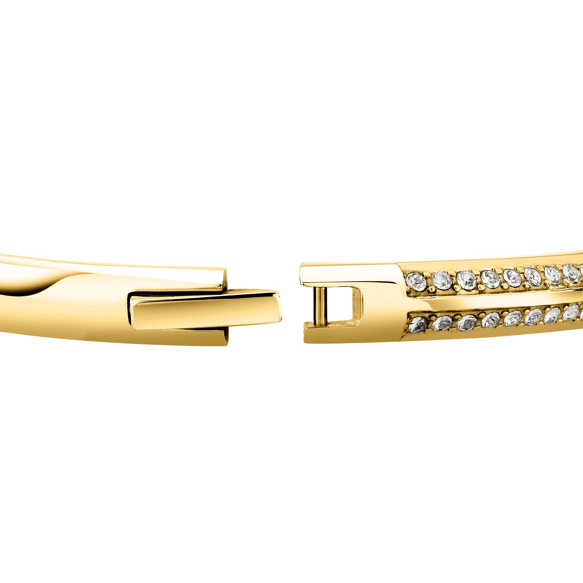 Bracciale Karl Lagerfeld KLBJY05 Donna