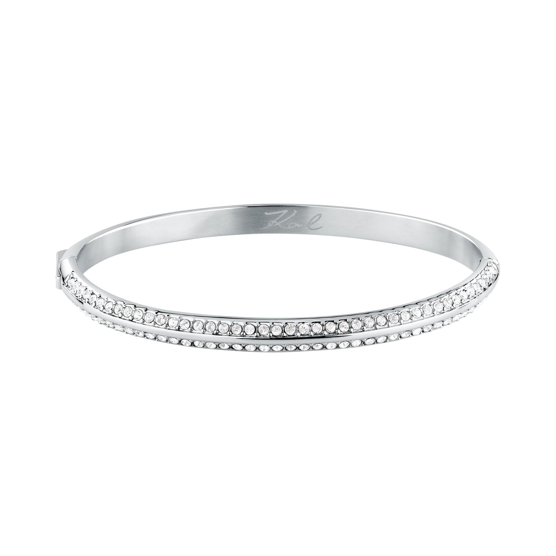 Bracciale Karl Lagerfeld KLBJY06 Donna