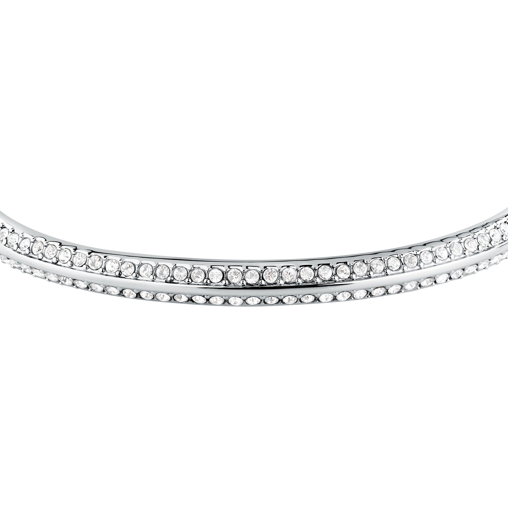 Bracciale Karl Lagerfeld KLBJY06 Donna