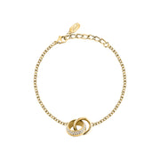 Bracciale Karl Lagerfeld KLBJY07 Donna