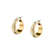 Orecchini Karl Lagerfeld KLBJY08 Donna