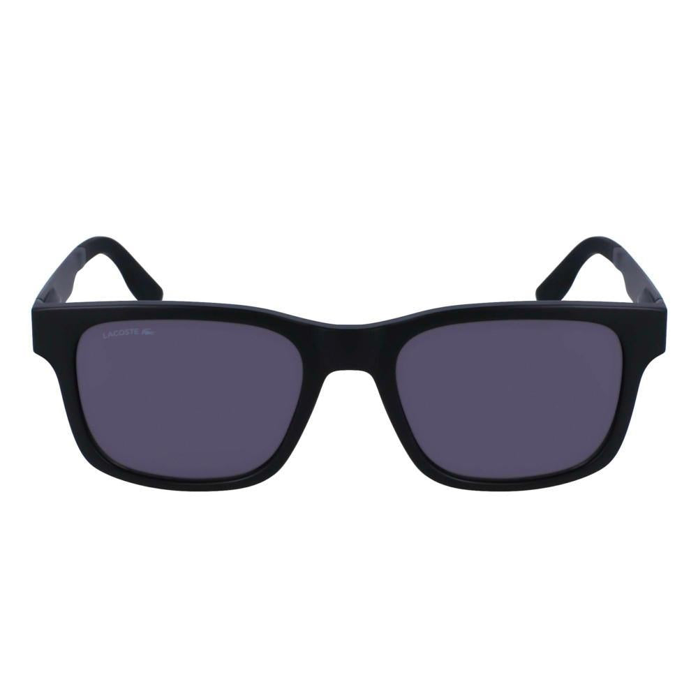 Lacoste L3656S JUNIOR_002 O_50 sunglasses