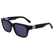 Lacoste L6007S_001 AD_54 sunglasses
