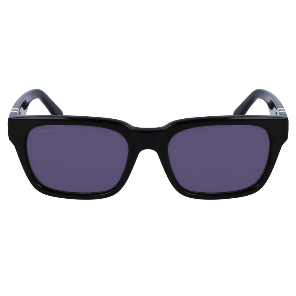 Lacoste L6007S_001 AD_54 sunglasses