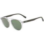 Lacoste L881S_317_52 sunglasses