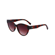 Lacoste L983S_240_55 sunglasses
