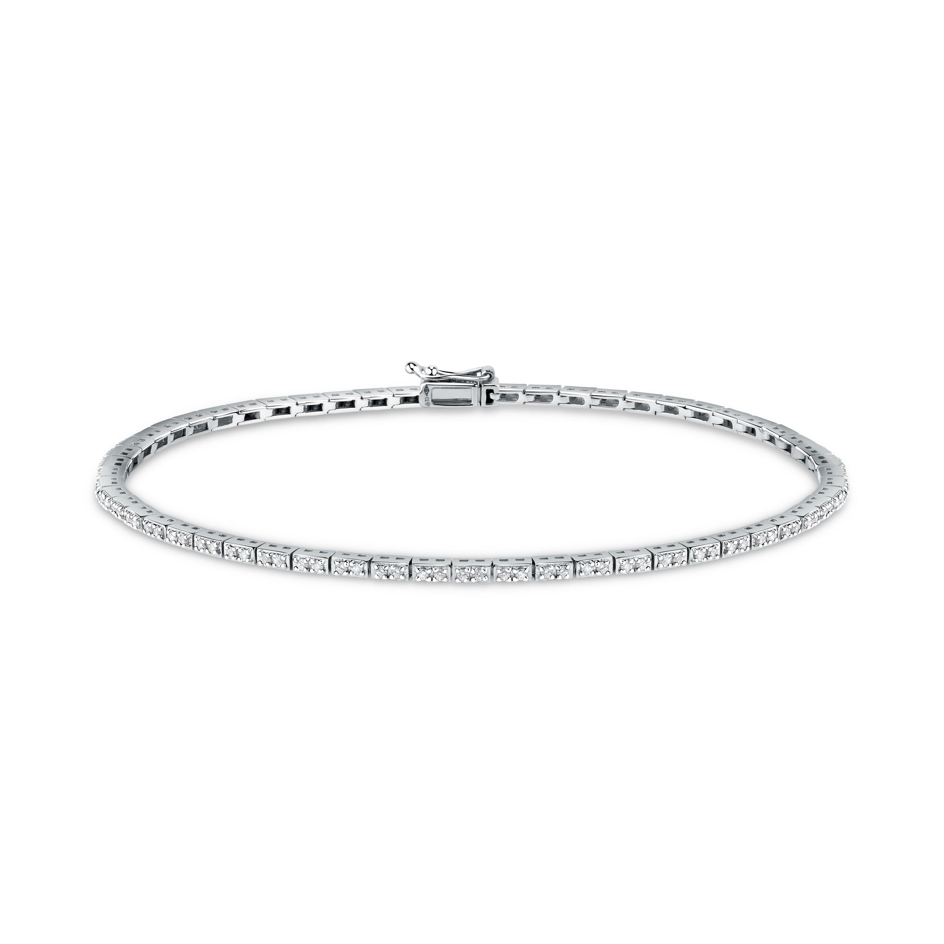 Bracciale Live Diamond LDW050145 Donna