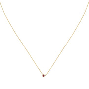 Collana Live Diamond LDY016208 Donna