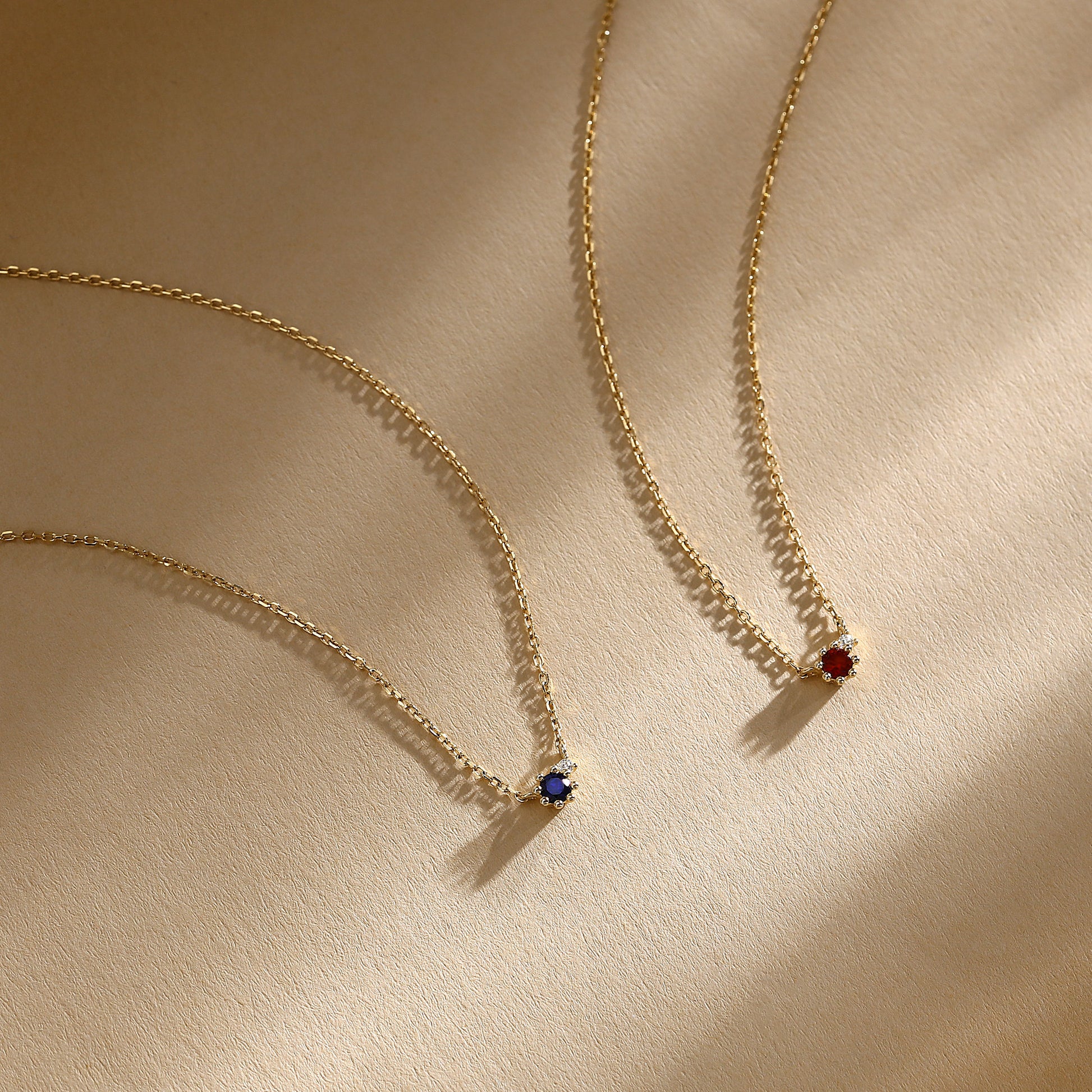 Collana Live Diamond LDY016208 Donna