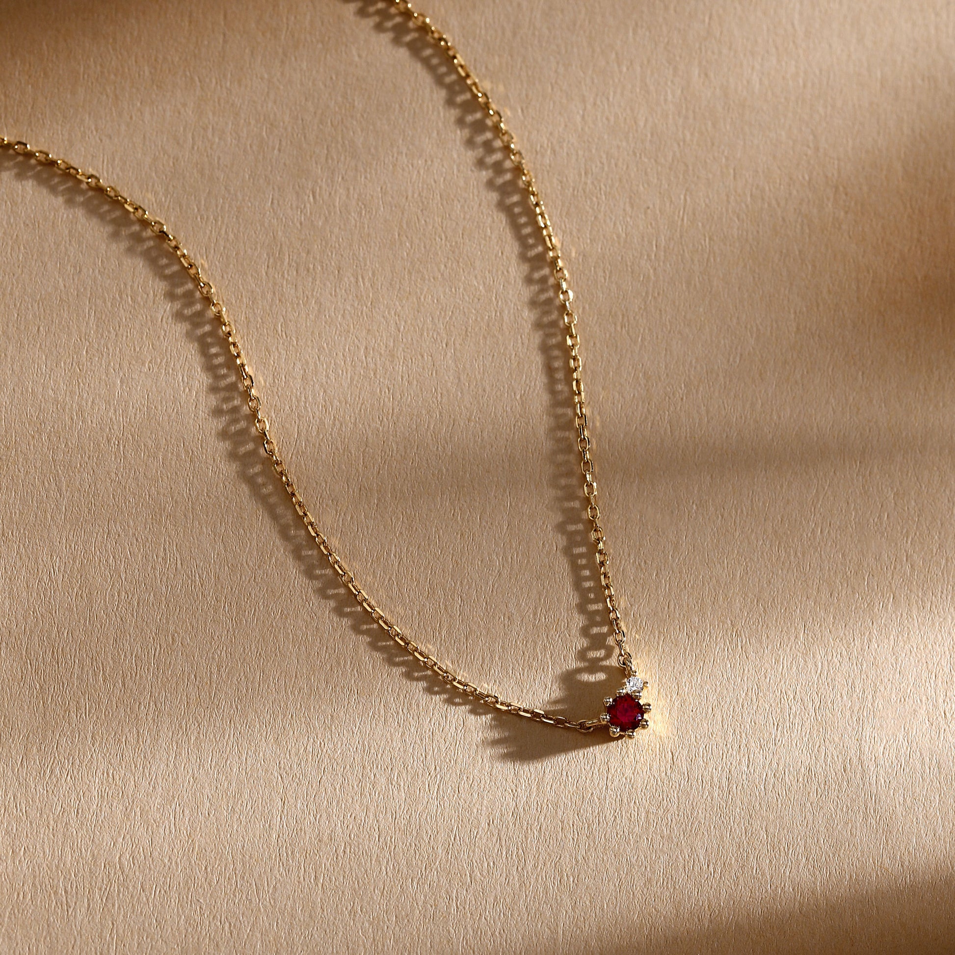 Collana Live Diamond LDY016208 Donna