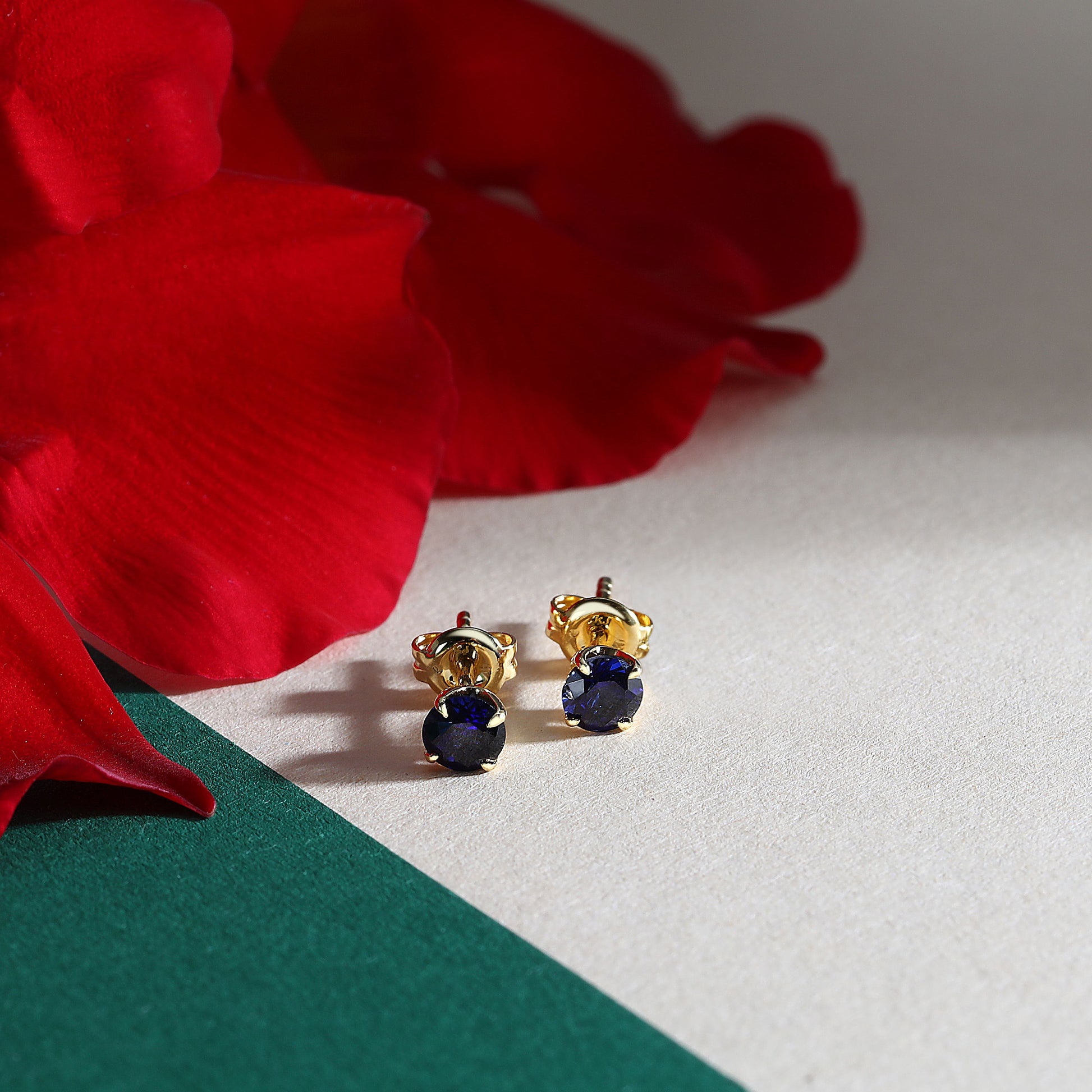 Orecchini Live Diamond LDY10045 Donna