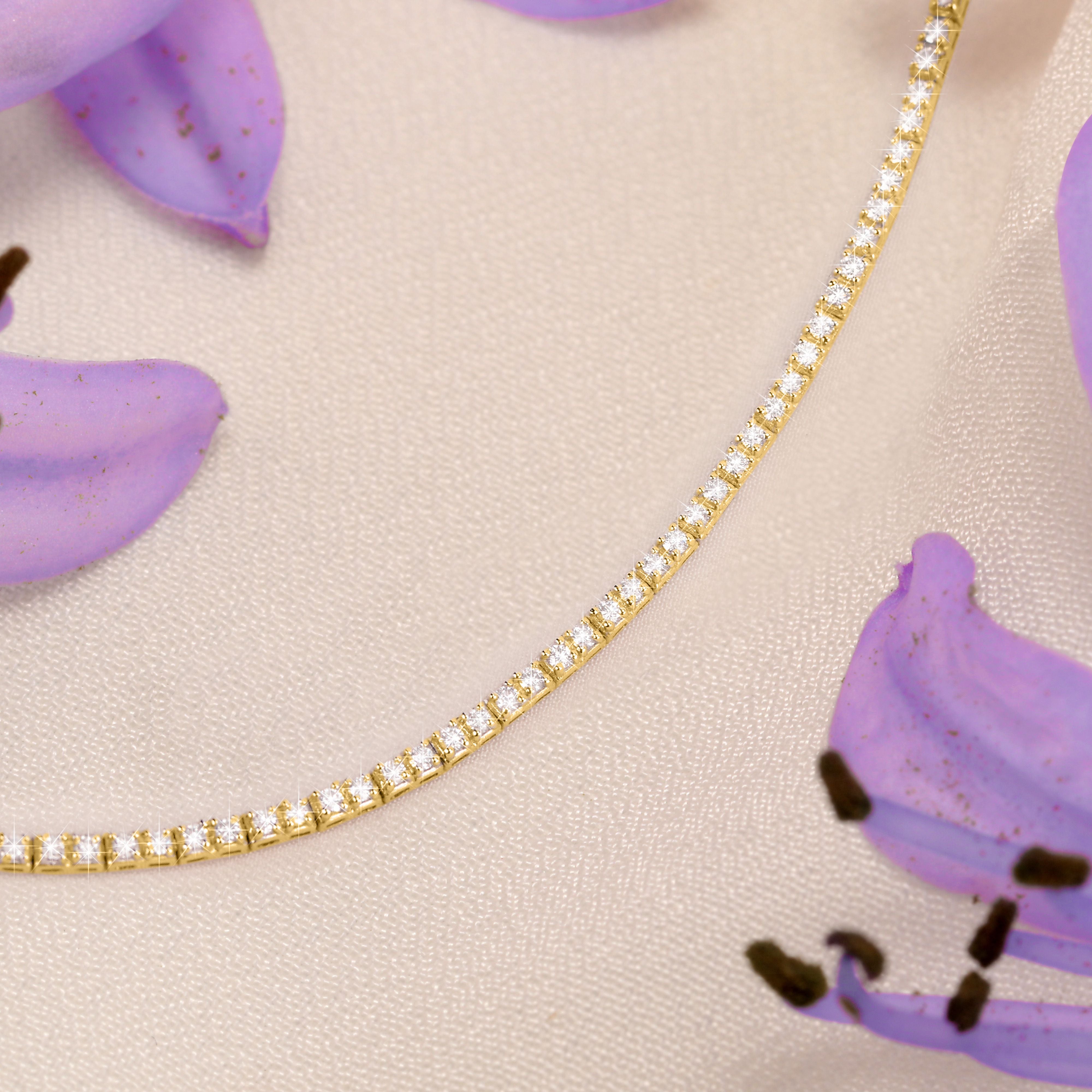 Live Diamond Bracelet LDY11474 Women