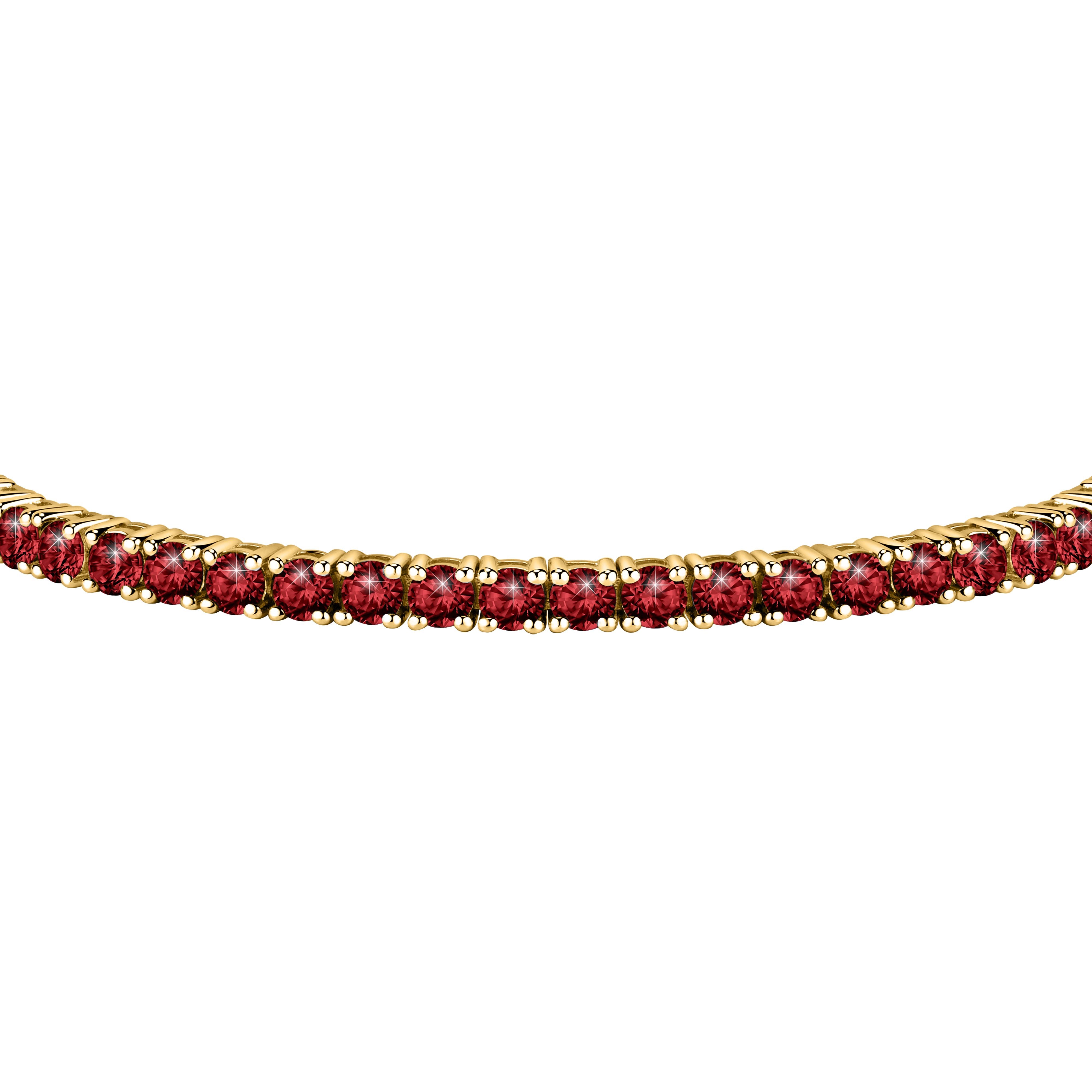 Live Diamond Bracelet LDY71442I Women